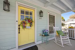 103 Sunshine Ct, Beaufort, NC 28516 - Photo 30