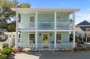 103 Sunshine Ct, Beaufort, NC 28516 - Photo 28