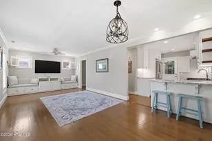 103 Sunshine Ct, Beaufort, NC 28516 - Photo 10