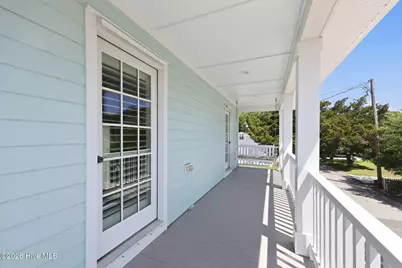 103 Sunshine Court, Beaufort, NC 28516 - Photo 50