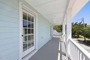 103 Sunshine Ct, Beaufort, NC 28516 - Photo 50