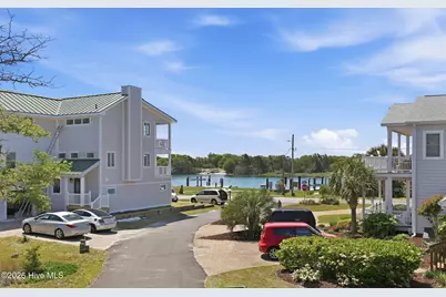 103 Sunshine Court, Beaufort, NC 28516 - Photo 4