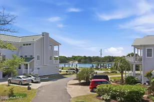 103 Sunshine Ct, Beaufort, NC 28516 - Photo 4