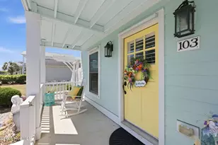 103 Sunshine Ct, Beaufort, NC 28516 - Photo 42
