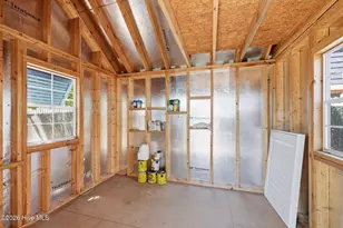 103 Sunshine Ct, Beaufort, NC 28516 - Photo 36