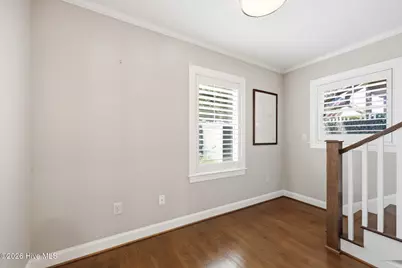 103 Sunshine Court, Beaufort, NC 28516 - Photo 18