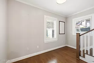 103 Sunshine Ct, Beaufort, NC 28516 - Photo 18