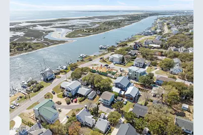 103 Sunshine Court, Beaufort, NC 28516 - Photo 40