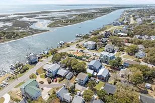 103 Sunshine Ct, Beaufort, NC 28516 - Photo 40
