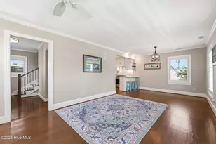 103 Sunshine Ct, Beaufort, NC 28516 - Photo 8