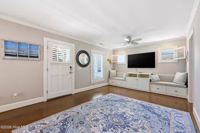 103 Sunshine Court, Beaufort, NC 28516 - Photo 6