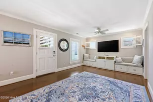 103 Sunshine Ct, Beaufort, NC 28516 - Photo 6