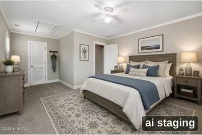 103 Sunshine Court, Beaufort, NC 28516 - Photo 24