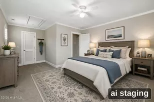 103 Sunshine Ct, Beaufort, NC 28516 - Photo 24