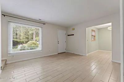 735 N Bennett Street #Unit C, Southern Pines, NC 28387 - Photo 8