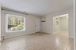 735 N Bennett St, Southern Pines, NC 28387 - Photo 8