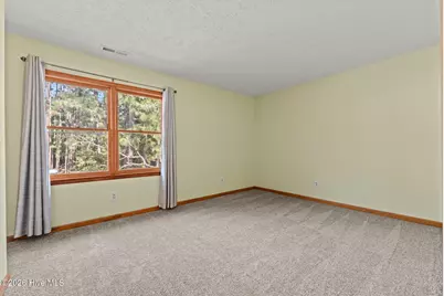 735 N Bennett Street #Unit C, Southern Pines, NC 28387 - Photo 20