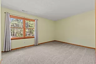 735 N Bennett St, Southern Pines, NC 28387 - Photo 20