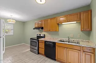 735 N Bennett St, Southern Pines, NC 28387 - Photo 12