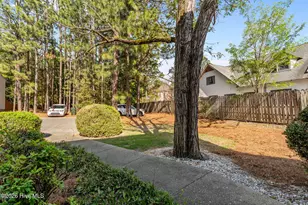 735 N Bennett St, Southern Pines, NC 28387 - Photo 40