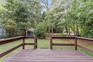 735 N Bennett St, Southern Pines, NC 28387 - Photo 28