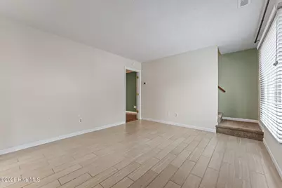 735 N Bennett Street #Unit C, Southern Pines, NC 28387 - Photo 6