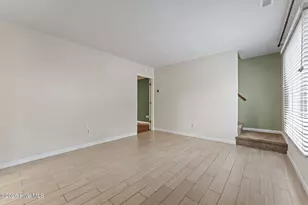 735 N Bennett St, Southern Pines, NC 28387 - Photo 6