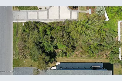 4316 E Dolphin Drive, Oak Island, NC 28465 - Photo 6