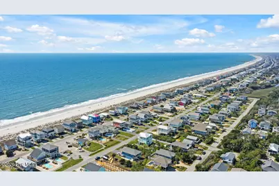 4316 E Dolphin Drive, Oak Island, NC 28465 - Photo 12