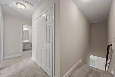 349 S Stingray Lane, Sneads Ferry, NC 28460 - Photo 20