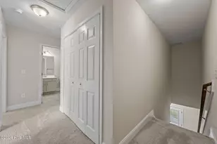 349 S Stingray Ln, Sneads Ferry, NC 28460 - Photo 20