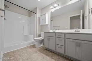 349 S Stingray Ln, Sneads Ferry, NC 28460 - Photo 32