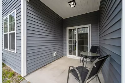 349 S Stingray Lane, Sneads Ferry, NC 28460 - Photo 34