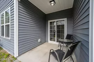 349 S Stingray Ln, Sneads Ferry, NC 28460 - Photo 34
