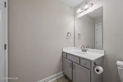 349 S Stingray Lane, Sneads Ferry, NC 28460 - Photo 24