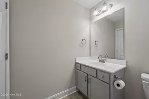 349 S Stingray Ln, Sneads Ferry, NC 28460 - Photo 24