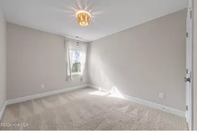 349 S Stingray Lane, Sneads Ferry, NC 28460 - Photo 24