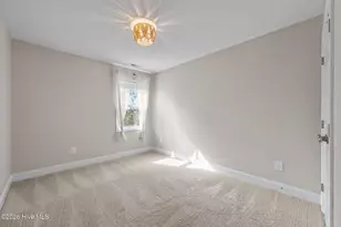 349 S Stingray Ln, Sneads Ferry, NC 28460 - Photo 24