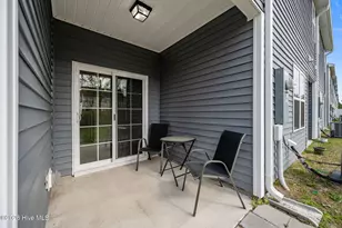 349 S Stingray Ln, Sneads Ferry, NC 28460 - Photo 36