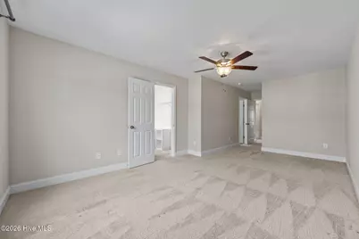 349 S Stingray Lane, Sneads Ferry, NC 28460 - Photo 30