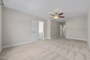 349 S Stingray Ln, Sneads Ferry, NC 28460 - Photo 30