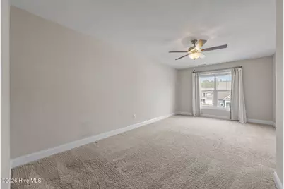 349 S Stingray Lane, Sneads Ferry, NC 28460 - Photo 28