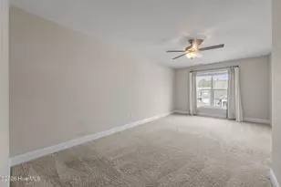 349 S Stingray Ln, Sneads Ferry, NC 28460 - Photo 28