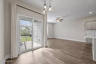 349 S Stingray Lane, Sneads Ferry, NC 28460 - Photo 18