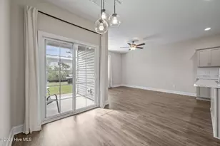 349 S Stingray Ln, Sneads Ferry, NC 28460 - Photo 18
