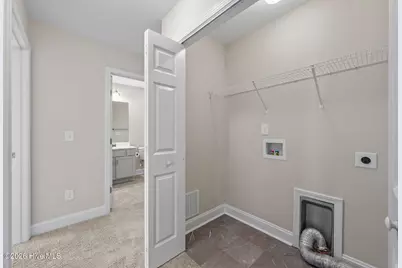349 S Stingray Lane, Sneads Ferry, NC 28460 - Photo 26