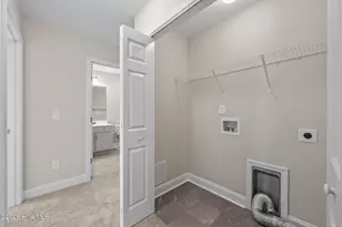 349 S Stingray Ln, Sneads Ferry, NC 28460 - Photo 26