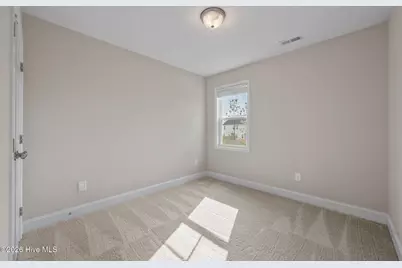 349 S Stingray Lane, Sneads Ferry, NC 28460 - Photo 20