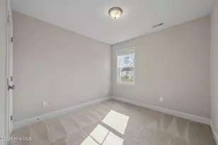 349 S Stingray Ln, Sneads Ferry, NC 28460 - Photo 20