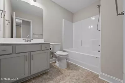 349 S Stingray Lane, Sneads Ferry, NC 28460 - Photo 22
